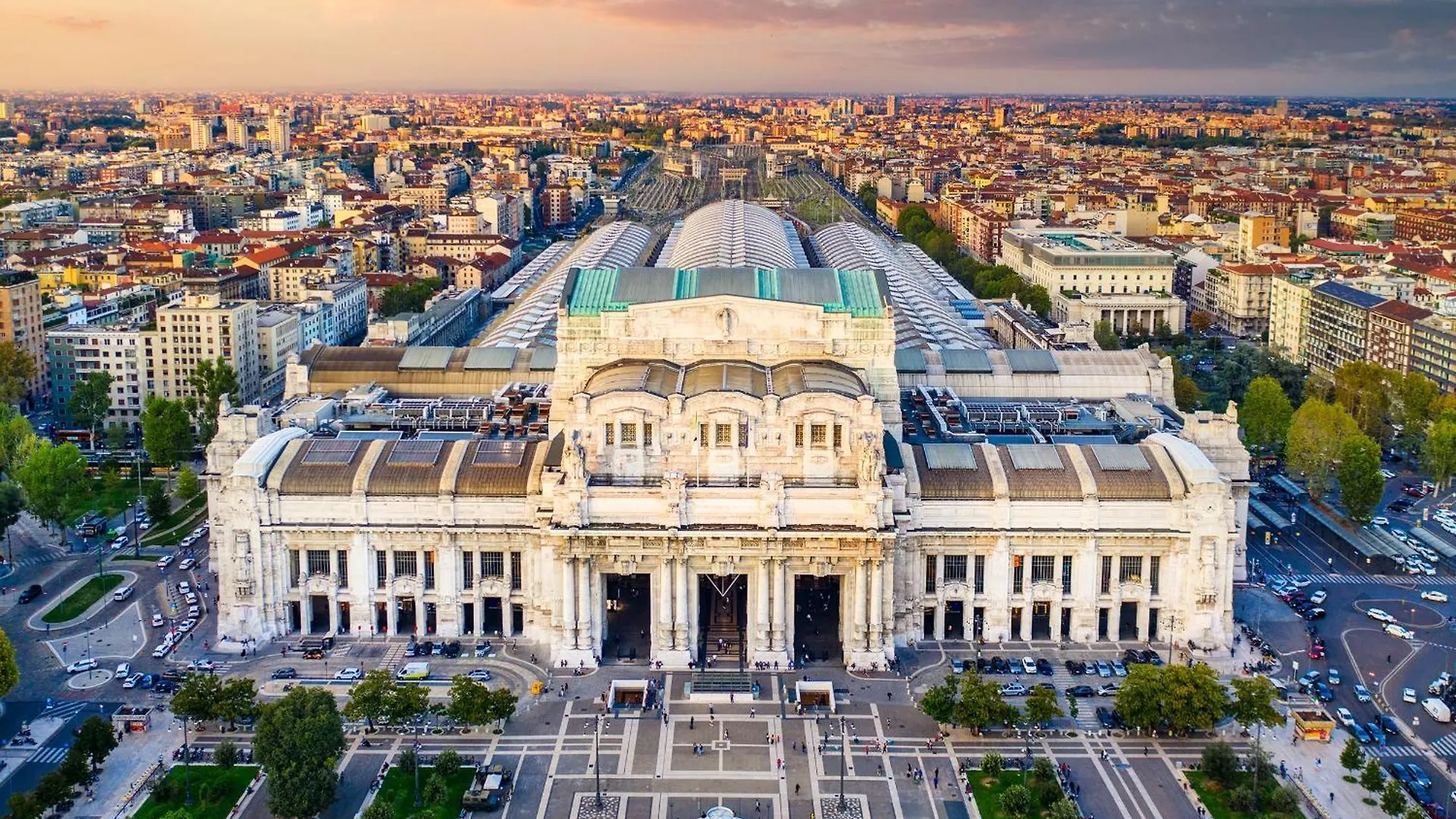 Luxury Sempione - Monumentale Duomo-Cenisio Lägenhet Milano