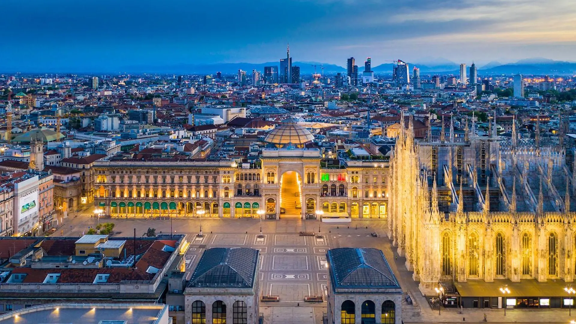 Luxury Sempione - Monumentale Duomo-Cenisio Lägenhet Milano Italien