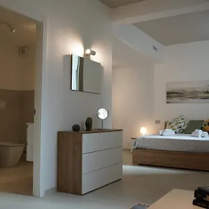 Monumentale M5 - 6 Ospiti & Famiglie Con 2 Bagni E Milano