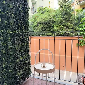 Citylife, Sempione, Close To Metro M5 Milano